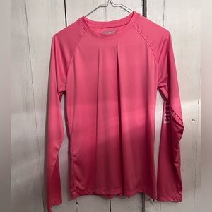 Columbia PFG Long Sleeve Shirt